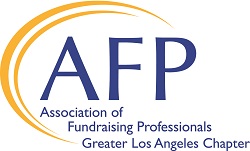 AFP Greater LA Chapter