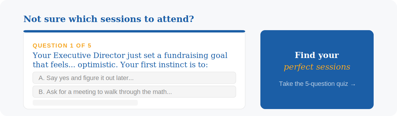 Quiz