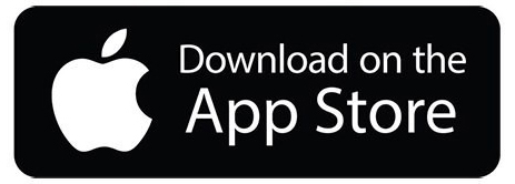 Apple Store Icon