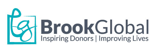 BrookGlobal logo