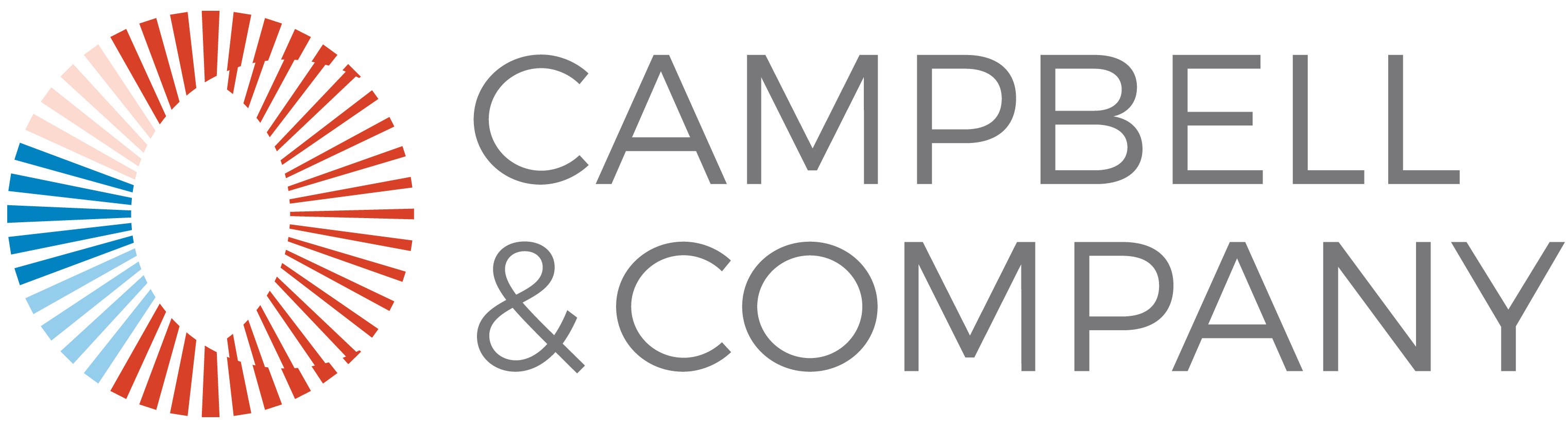 https://www.campbellcompany.com/