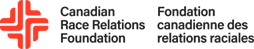 Canadian Race Relations Foundation logo