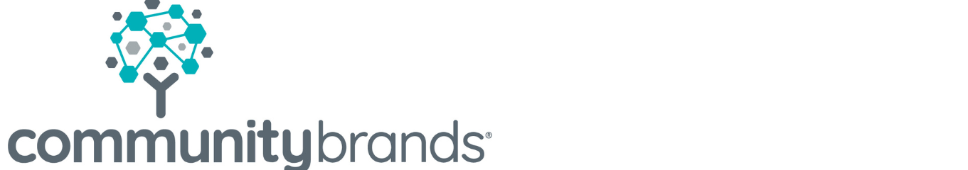 Communitybrands logo