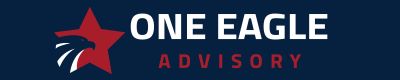One Eagle Advisory logo