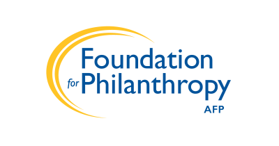 AFP Foundation logo