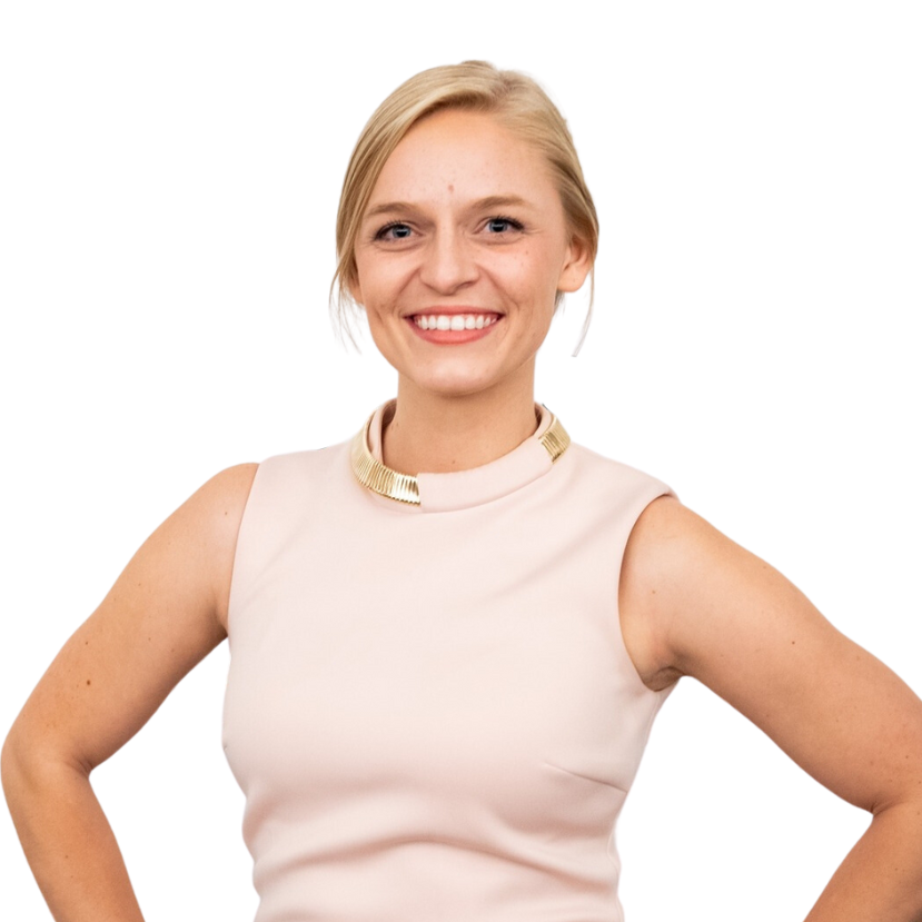 Grace Bennett