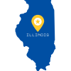 Illinois