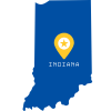 Indiana