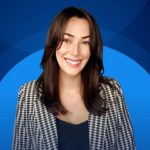 Jena