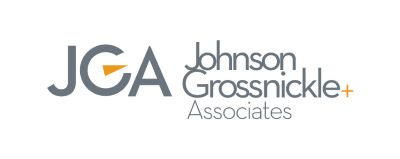 Johnson Grossnickle logo