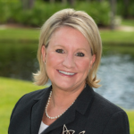 Kathy Rabon