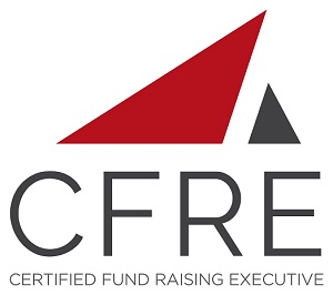 CFRE logo