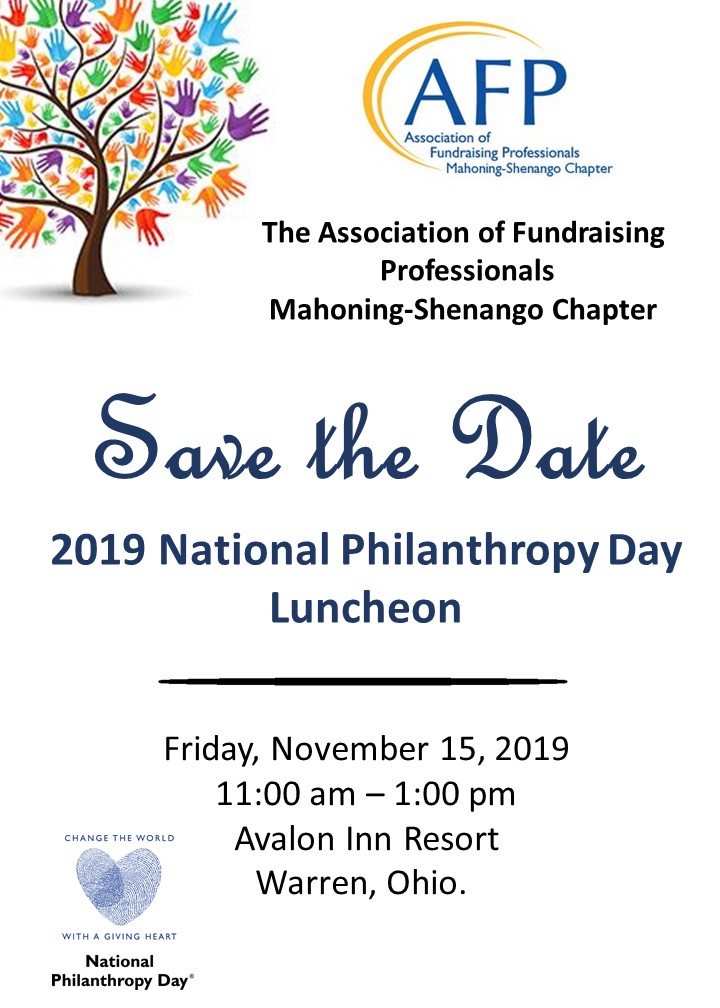 OH Mahoning-Shenango chapter npd 2019