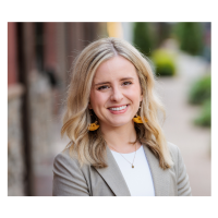 Marci Bradley, CFRE