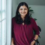 Meena Das