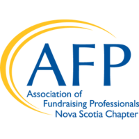 Nova Scotia chapter logo