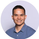 Neil McEachern headshot