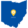 Ohio