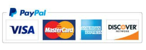 PayPal logo