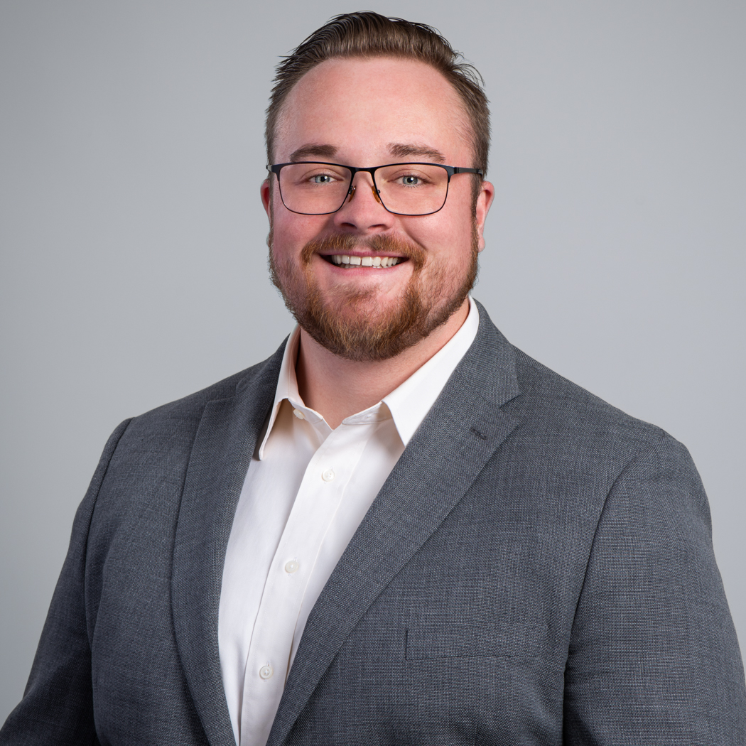 Ryan Zapolski