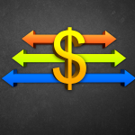Diversify Your Revenue