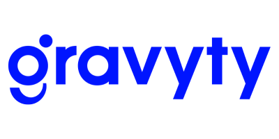 gravyty logo