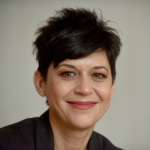 Guillermina Lazzaro