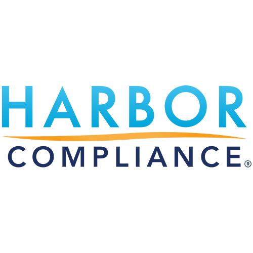 Harborcompliance