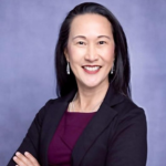 jennifer li dotson
