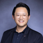 Kevin Chi
