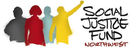 Social Justice Fund