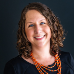 Maria Newhouse