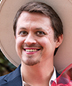 Matthew Easterwood