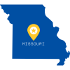 Missouri