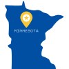 Minnesota