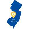 New Jersey