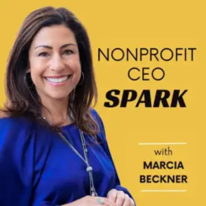 Marcia Beckner