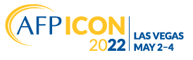 afp icon 2022