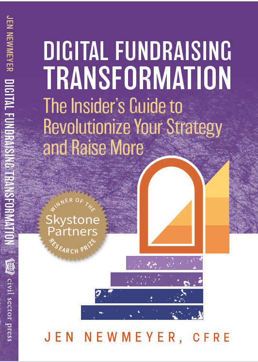 Skystone Book