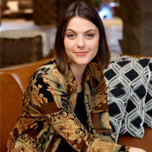 Tatumn Zale