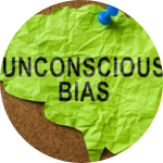 Unconcious Bias