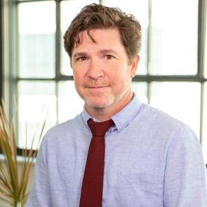 Dan Mangiavellano, Ph.D