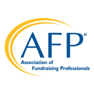 AFP logo