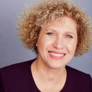 Susan Madon
