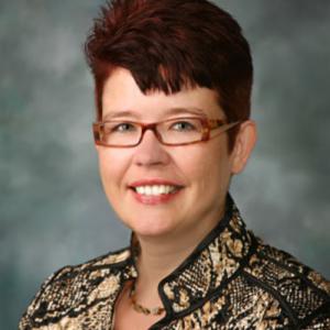 Eva Aldrich