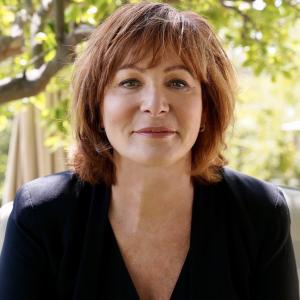 Lisa Greer