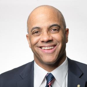 Ken Miller