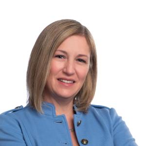 Ann Fellman