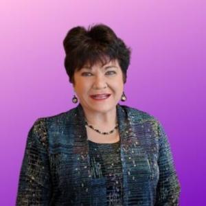 Marcy Heim