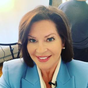 Tammy Zonker